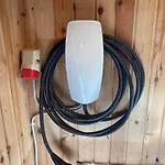 Σπίτι διακοπών 435-vestervig-sivsangervej-32