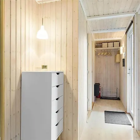 435-vestervig-sivsangervej-32 *