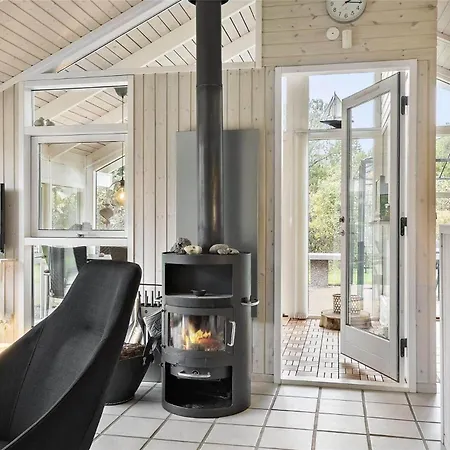 435-vestervig-sivsangervej-32 * Vestervig