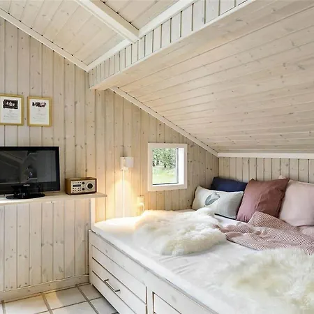 別荘 435-vestervig-sivsangervej-32