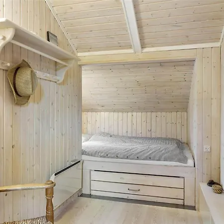 435-vestervig-sivsangervej-32 Vestervig