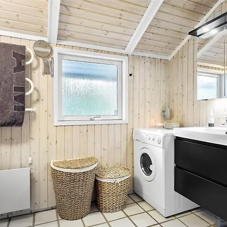 435-vestervig-sivsangervej-32 *