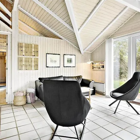 435-vestervig-sivsangervej-32 Vestervig