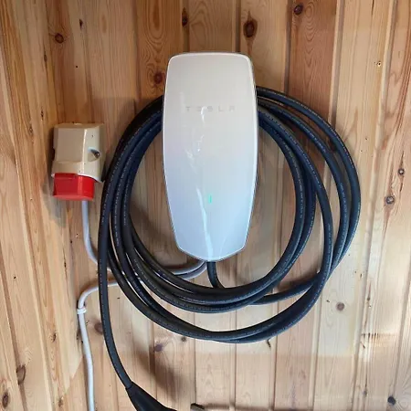 別荘 435-vestervig-sivsangervej-32