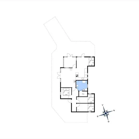 435-vestervig-sivsangervej-32 Vestervig