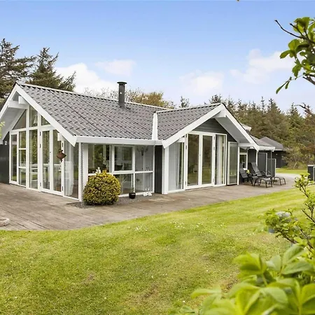 435-vestervig-sivsangervej-32 Vestervig