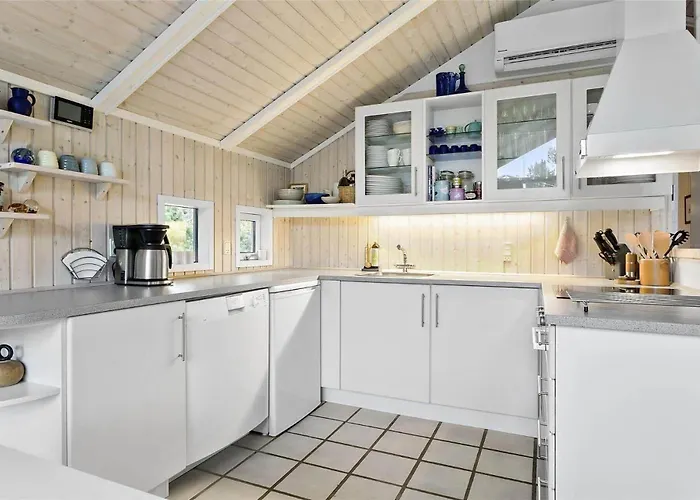 435-vestervig-sivsangervej-32 Vakantiehuis *